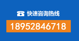 平邑县暗管漏水检测