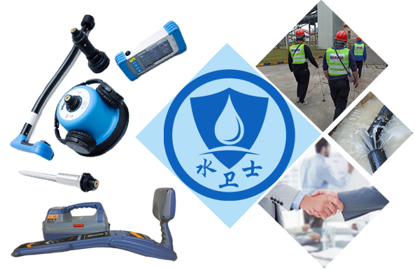 平邑县暗管漏水检测